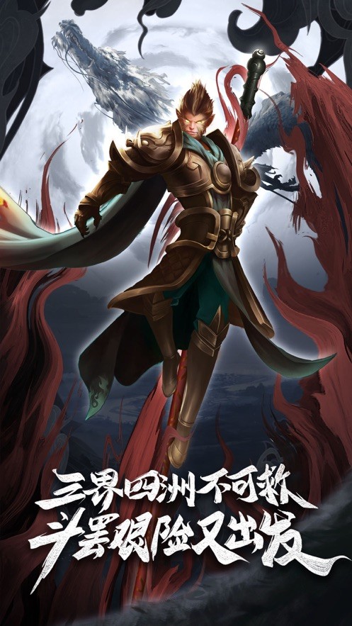 锦衣寒刀行