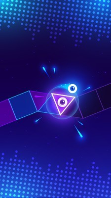 音乐小僵尸
