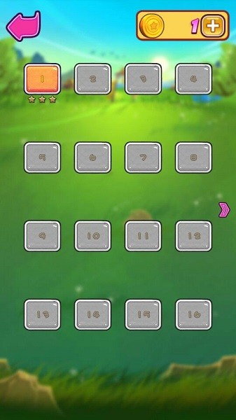 游戏大亨2中文版手游截图