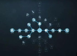 第五人格先知最厉害天赋加点 最新先知天赋加点推荐