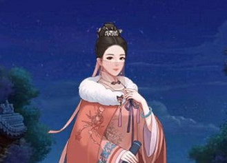 爱江山更爱美人云中锦书怎么获得