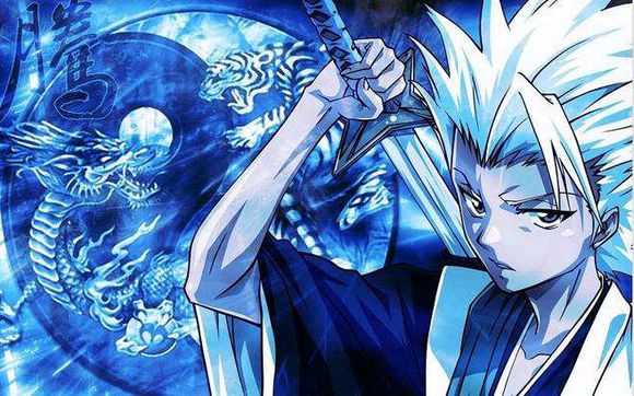 阴阳师联动式神日番谷冬狮郎御魂怎么搭配