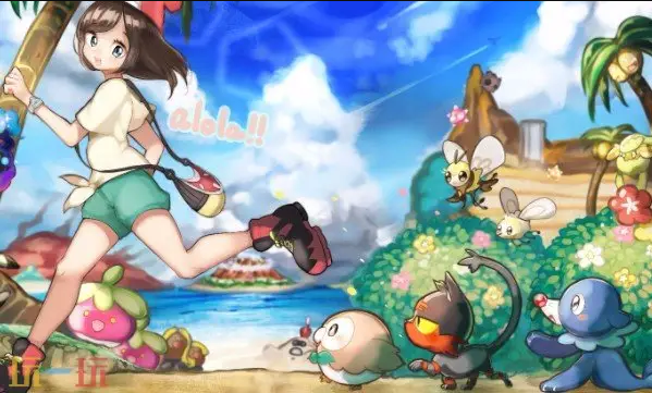 口袋妖怪心金金手指大全 轻松一键无限金钱